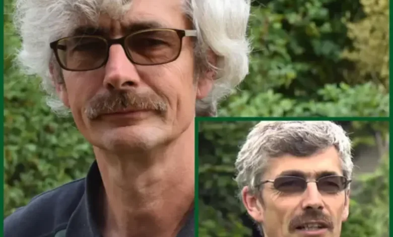 Ralf Dammasch Verstorben: A Tribute to a Gardening Visionary