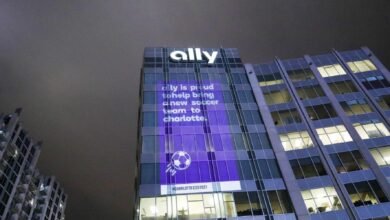 Ally Financial Planning for Charities: Building a Stronger Future Together