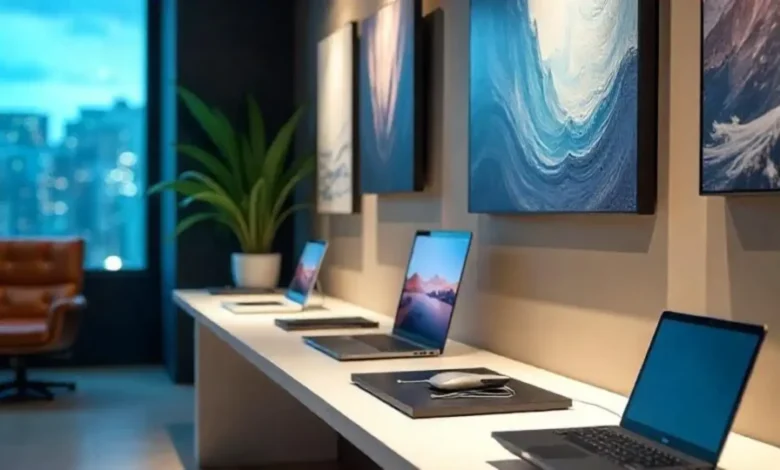 Featured Products: A Complete Guide to Showcasing the Best of 2024
