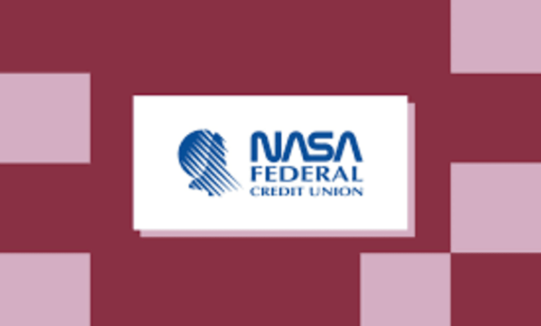 NASA Federal Credit Union: A Trusted Partner and Leader in Financial Technology